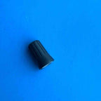 YAMAHA EMX620 Powered Mixer Part: Knob Cover Cap [GRAY] [2PCS]