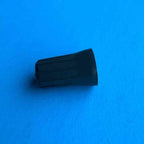 YAMAHA EMX620 Powered Mixer Part: Knob Cover Cap [GREEN] [2PCS]