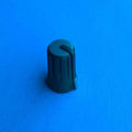 YAMAHA EMX620 Powered Mixer Part: Knob Cover Cap [BLUE] [2PCS]