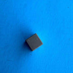 YAMAHA EMX620 Powered Mixer Part: Effect Button Cover Cap [2PCS]