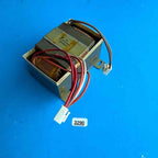 YAMAHA EMX620 Powered Mixer Part: AC/DC Power Transformer Unit [XW440]