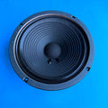 Line 6 Spider III IV 15 Amplifier Part: [11-20-0003] 8" Speaker 15W 4Ohms [V1]