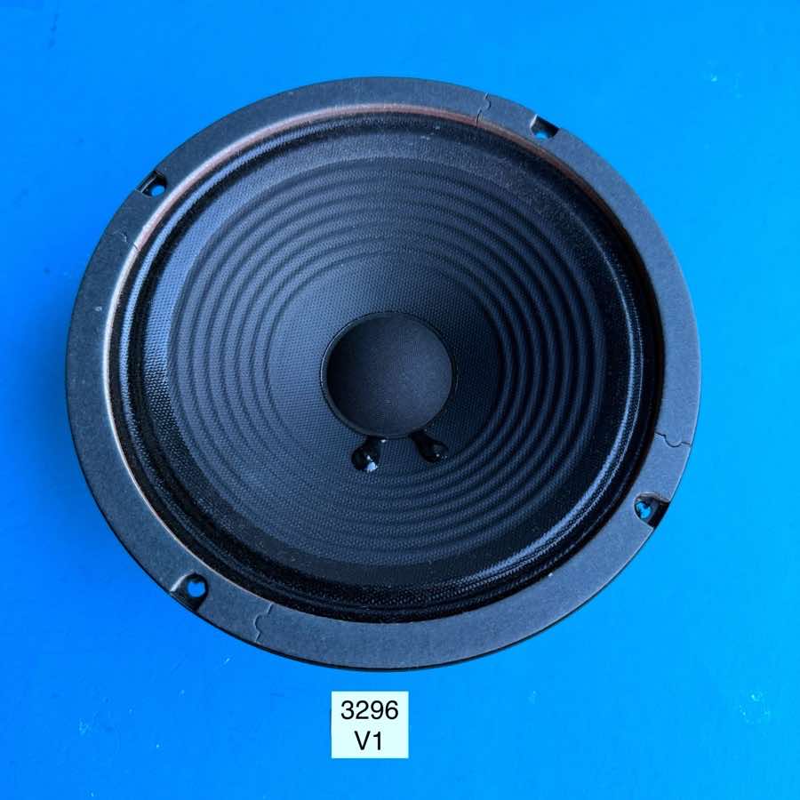 Line 6 Spider III IV 15 Amplifier Part: [11-20-0003] 8" Speaker 15W 4Ohms [V1]