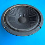 Line 6 Spider III IV 15 Amplifier Part: [11-20-0003] 8" Speaker 15W 4Ohms [V2]