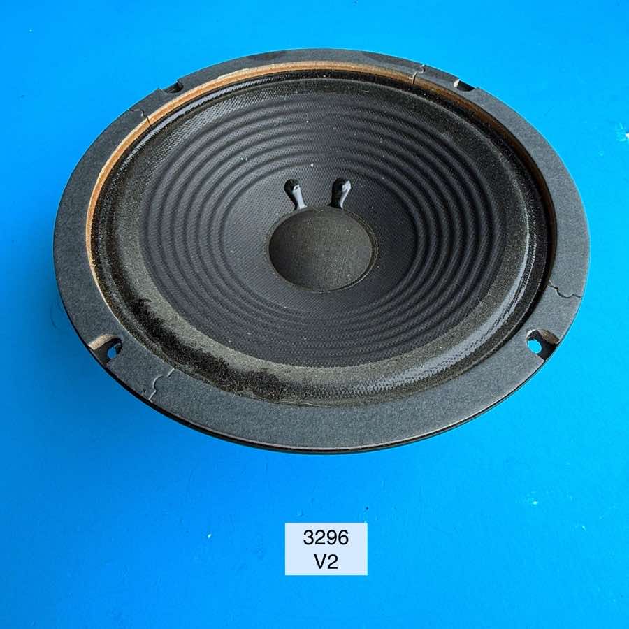 Line 6 Spider III IV 15 Amplifier Part: [11-20-0003] 8" Speaker 15W 4Ohms [V2]