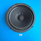 Line 6 Spider III IV 15 Amplifier Part: [11-20-0003] 8" Speaker 15W 4Ohms [V2]