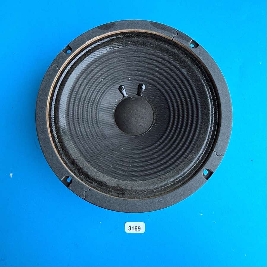 Line 6 Spider III IV 15 Amplifier Part: [11-20-0003] 8" Speaker 15W 4Ohms [V2]