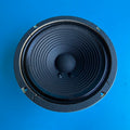 Line 6 Spider III IV 15 Amplifier Part: [11-20-0003] 8" Speaker 15W 4Ohms [V3]