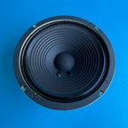 Line 6 Spider III IV 15 Amplifier Part: [11-20-0003] 8" Speaker 15W 4Ohms [V3]