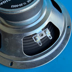 Line 6 Spider III IV 15 Amplifier Part: [11-20-0003] 8" Speaker 15W 4Ohms [V3]
