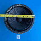 Line 6 Spider III IV 15 Amplifier Part: [11-20-0003] 8" Speaker 15W 4Ohms [V3]