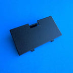 Williams Legato Digital Piano Keyboard Part: Battery Door Cover