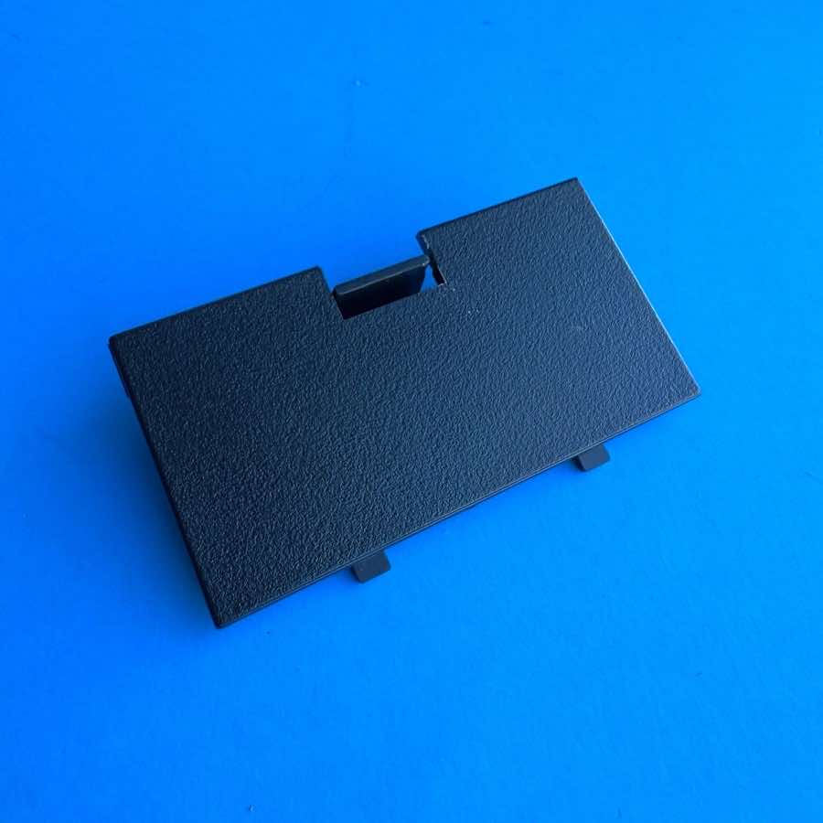 Williams Legato Digital Piano Keyboard Part: Battery Door Cover