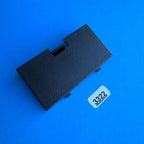 Williams Legato Digital Piano Keyboard Part: Battery Door Cover