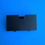 Williams Legato Digital Piano Keyboard Part: Battery Door Cover