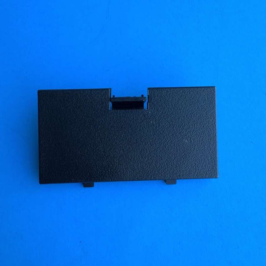 Williams Legato Digital Piano Keyboard Part: Battery Door Cover