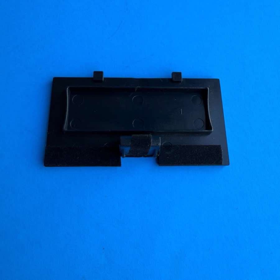 Williams Legato Digital Piano Keyboard Part: Battery Door Cover