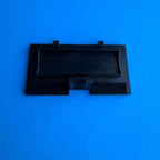 Williams Legato Digital Piano Keyboard Part: Battery Door Cover