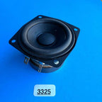 Williams Legato Digital Piano Part: Speaker 8 Ohms 10W Tweeter [YD66-19D][V1]