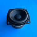 Williams Legato Digital Piano Part: Speaker 8 Ohms 10W Tweeter [YD66-19D][V1]