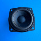 Williams Legato Digital Piano Part: Speaker 8 Ohms 10W Tweeter [YD66-19D][V1]