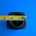 Williams Legato Digital Piano Part: Speaker 8 Ohms 10W Tweeter [YD66-19D][V1]