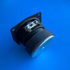 Williams Legato Digital Piano Part: Speaker 8 Ohms 10W Tweeter [YD66-19D][V1]