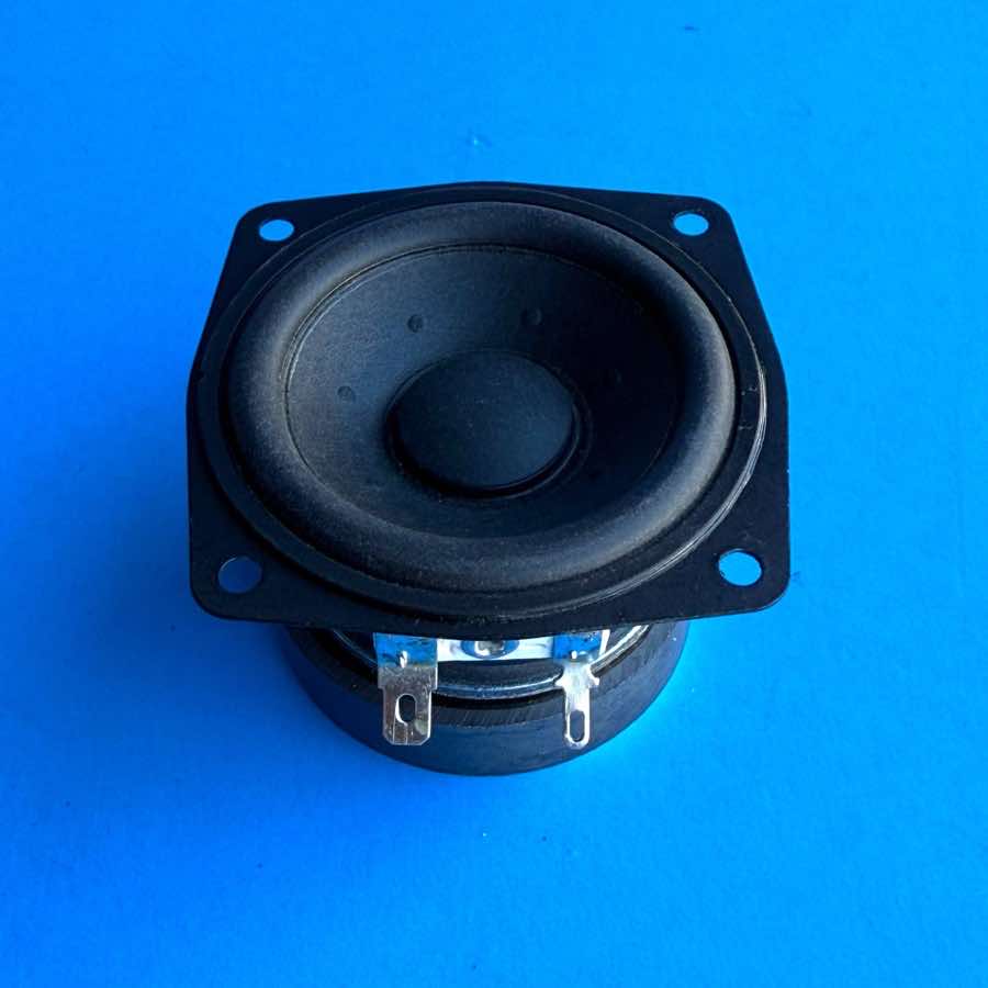 Williams Legato Digital Piano Part: Speaker 8 Ohms 10W Tweeter [YD66-19D][V2]