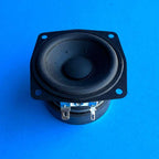 Williams Legato Digital Piano Part: Speaker 8 Ohms 10W Tweeter [YD66-19D][V2]