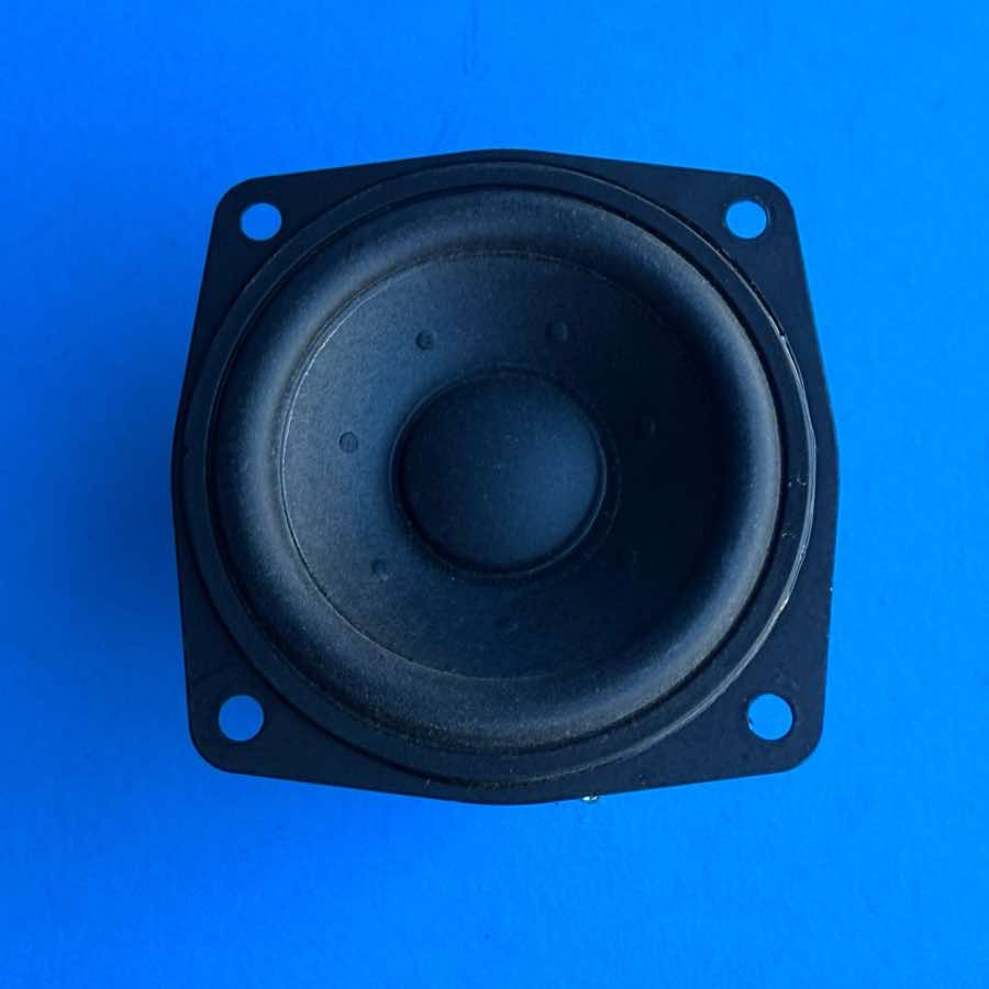 Williams Legato Digital Piano Part: Speaker 8 Ohms 10W Tweeter [YD66-19D][V2]