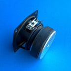 Williams Legato Digital Piano Part: Speaker 8 Ohms 10W Tweeter [YD66-19D][V2]
