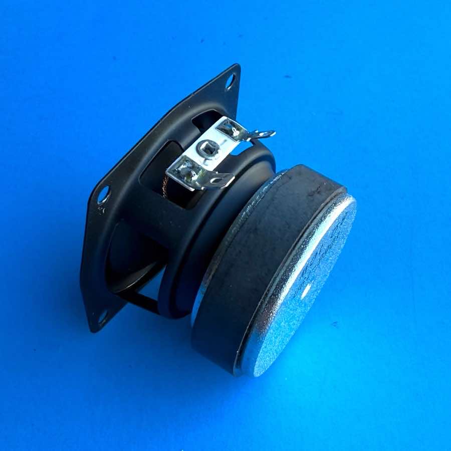 Williams Legato Digital Piano Part: Speaker 8 Ohms 10W Tweeter [YD66-19D][V2]