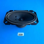 Williams Legato Digital Piano Part Speaker 8Ohms 10W Oval Woofer [YDT713-2B][V1]
