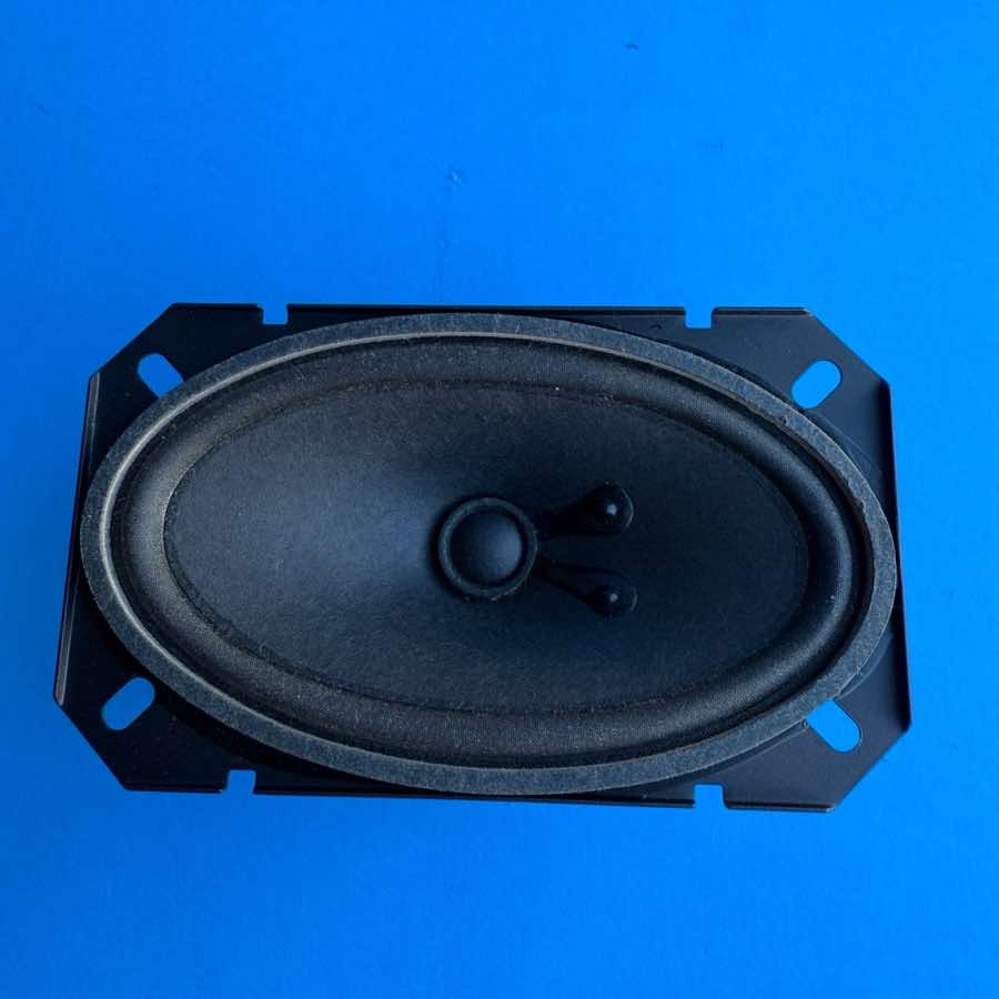 Williams Legato Digital Piano Part Speaker 8Ohms 10W Oval Woofer [YDT713-2B][V1]