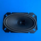 Williams Legato Digital Piano Part Speaker 8Ohms 10W Oval Woofer [YDT713-2B][V1]