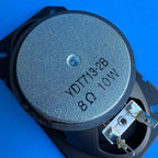 Williams Legato Digital Piano Part Speaker 8Ohms 10W Oval Woofer [YDT713-2B][V1]