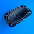 Williams Legato Digital Piano Part Speaker 8Ohms 10W Oval Woofer [YDT713-2B][V2]