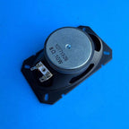 Williams Legato Digital Piano Part Speaker 8Ohms 10W Oval Woofer [YDT713-2B][V2]