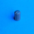 PEAVEY RQ2318 RQ Series Mixer Part: Knob Cover Cap Tip [BLUE] [2PCS]