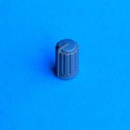 PEAVEY RQ2318 RQ Series Mixer Part: Knob Cover Cap Tip [BLUE] [2PCS]