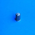 PEAVEY RQ2318 RQ Series Mixer Part: Knob Cover Cap Tip [WHITE] [2PCS]