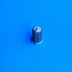 PEAVEY RQ2318 RQ Series Mixer Part: Knob Cover Cap Tip [WHITE] [2PCS]