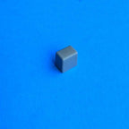 PEAVEY RQ2318 RQ Series Mixer Part: Mute Push Button Cover [GRAY] [2PCS]