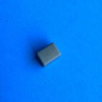PEAVEY RQ2318 RQ Series Mixer Part: Mute Push Button Cover [GRAY] [2PCS]