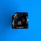 YAMAHA EMX620 Powered Mixer Part: 4-Pin Mono TS 1/4" Jack Input Socket [2PCS]