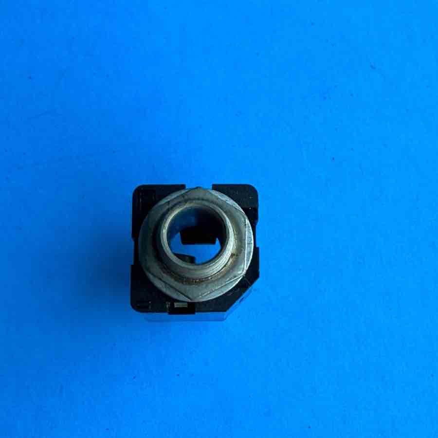 YAMAHA EMX620 Powered Mixer Part: 4-Pin Mono TS 1/4" Jack Input Socket [2PCS]