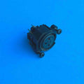 YAMAHA EMX620 Powered Mixer Part: Neutrik XLR Female Socket [2PCS]