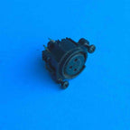 YAMAHA EMX620 Powered Mixer Part: Neutrik XLR Female Socket [2PCS]