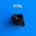 YAMAHA EMX620 Powered Mixer Part: Neutrik XLR Female Socket [2PCS]