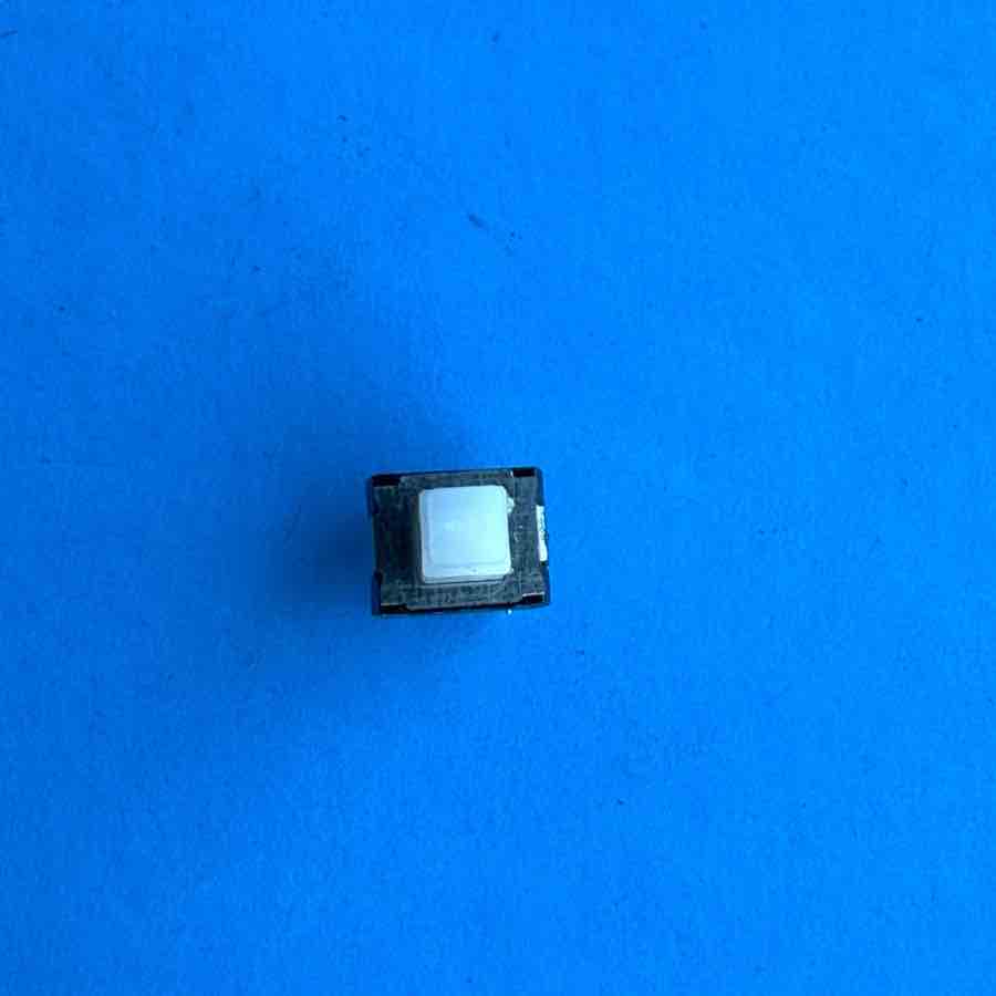 YAMAHA EMX620 Powered Mixer Part: PAD Bush Button Mini Switch [2PCS]